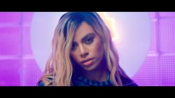 Dinah Jane – Bottled up ft. Ty Dolla $ign & Marc E. Bassy