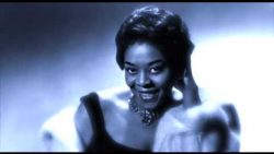 Dinah Washington – Unforgettable