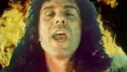 Dio – Holy diver