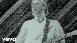Dire Straits – Brothers in arms