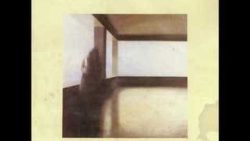 Dire Straits – Six blade knife