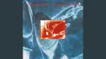 Dire Straits – When It Comes to You