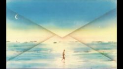 Dire Straits – Where do you thing you’re going?