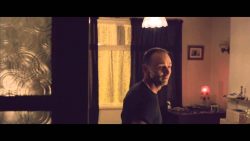 Dirty Vegas – Let the night