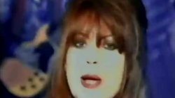 Divinyls – I ain’t gonna eat out my heart anymore