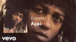 Djavan – Açaí