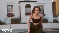 dodie – Hot mess