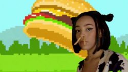 Doja Cat – Mooo!