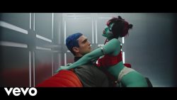 Doja Cat – Need to know