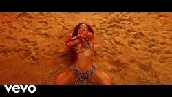 Doja Cat – Woman