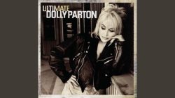 Dolly Parton – Coat of many colors