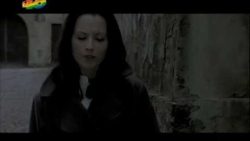 Dolores O’Riordan – Ordinary day