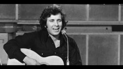 Don McLean – American Pie