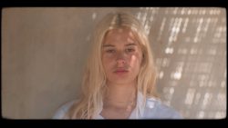 DORA – Call me back