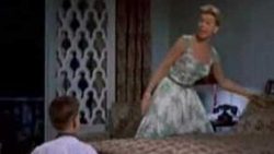 Doris Day – Que sera, sera (Whatever will be, will be)