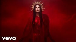 Dorothy – What’s coming to me
