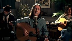 Dougie MacLean – Caledonia