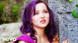 Dove Cameron – If only