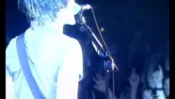 Dover – Dj