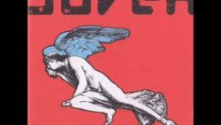Dover – King George