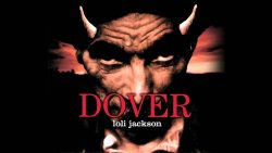 Dover – Loli Jackson