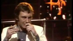 Dr. Feelgood – Roxette