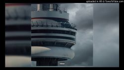 Drake – One dance ft. Wizkid & Kyla