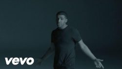 Drake – Take care ft. Rihanna