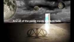 Dream Theater – A nightmare to remember