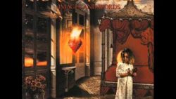 Dream Theater – Pull me under