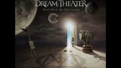 Dream Theater – The best of times