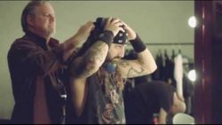 Dream Theater – Wither