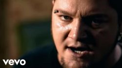 Drowning Pool – Tear away