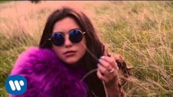 Dua Lipa – Be the one
