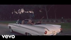 Duke Dumont – Ocean drive
