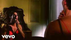 Duran Duran – Come undone