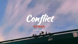 durdn conflict