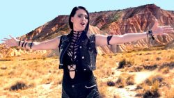 Dust in Mind – This is the end