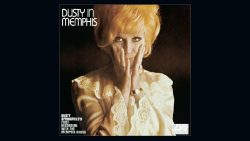Dusty Springfield – Son of a preacher man