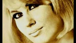 Dusty Springfield – Will you still love me tomorrow