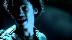 Eagle Eye Cherry – Falling in love again