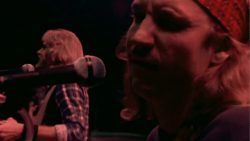 Eagles – Take it easy