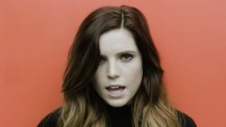 Echosmith – Over my head