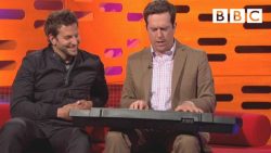 Ed Helms – Stu’s song