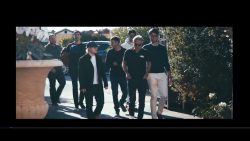 Ed Sheeran & Andrea Bocelli – Perfect symphony