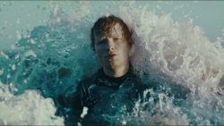 Ed Sheeran – Boat
