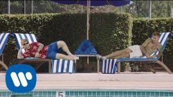 Ed Sheeran & Justin Bieber – I don’t care