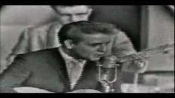 Eddie Cochran – C’mon everybody