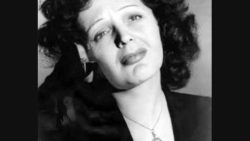 Edith Piaf – Padam, padam