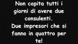 Edoardo Bennato – Il gatto e la volpe